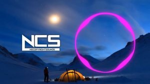 Laszlo - Don't Look Down [NCS Release]