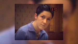 Социальные эксперименты, которые НАГЛЯДНО все объясняют