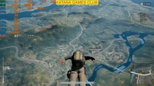 Разгон + Тест MSI GT 1030 в PUBG