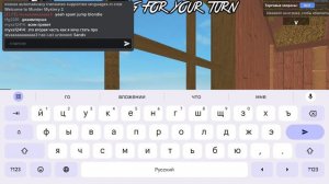 ъъьъъъъъъъ