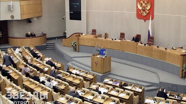 Паша Техник в думе: кадеиновые нигеры. смотреть онлайн