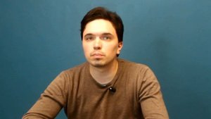 ЭКРАН ДЛЯ ВАННОЙ. Какой выбрать - из плитки или пластиковый?