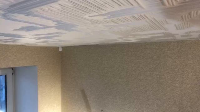 Как правильно приклеить потолочные плинтуса)) Приятного просмотра))) смотреть онлайн