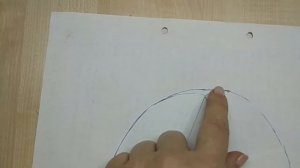 Домашние сапожки из искусственного меха.