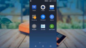 МодульКасса. Инструкция по настройке. Подготовка онлайн-кассы