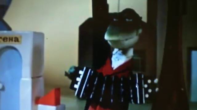 пусть бегут неуклюже смотреть онлайн