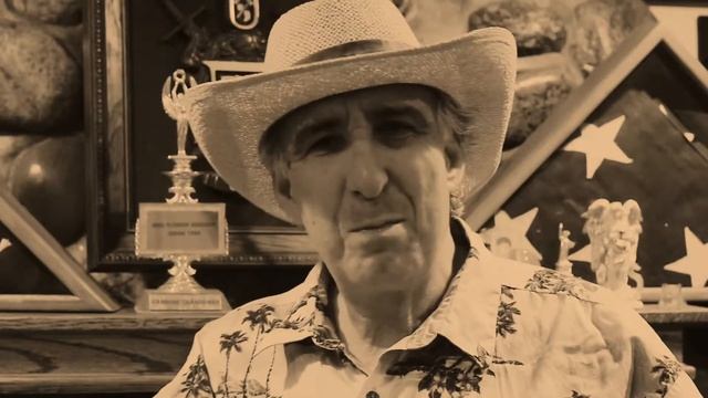 "It's Java Time" 2 смотреть онлайн