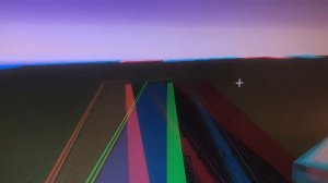 Баг на Forge 1.7.10 с модами