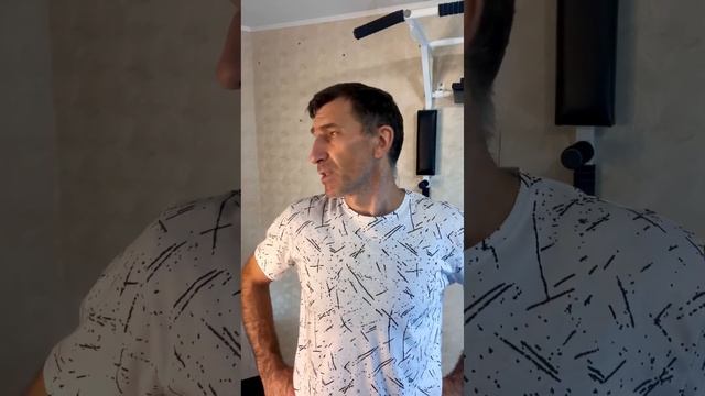 Вот почему нельзя вращать шеей и как правильно выполнять упражнения для шеи ☝️ смотреть онлайн