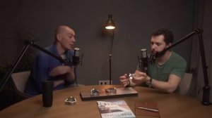 GRAND SEIKO 9F – BENTLEY, КОТОРЫЙ НЕ НУЖНО ЗАПРАВЛЯТЬ / СКОЛЬКО МОГУТ СТОИТЬ КВАРЦЕВЫЕ ЧАСЫ?