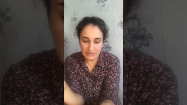 Распаковка косметики#хочуврек #распаковка #косметика смотреть онлайн