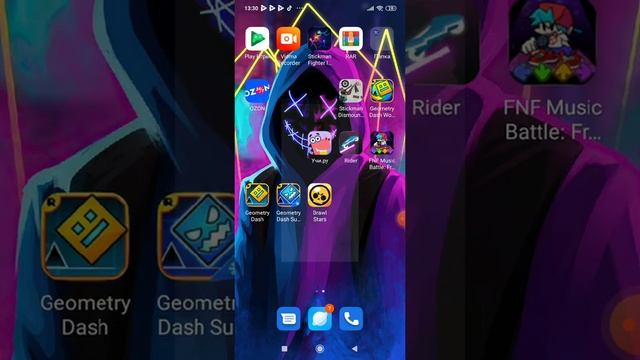 как скачать Соник 2 смотреть онлайн