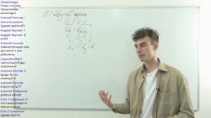 Экономика с нуля. Альтернативные издержки. Кривая производственных возможностей