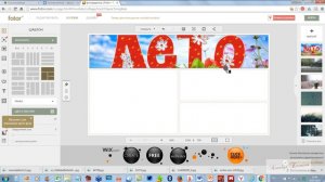 Как сделать коллаж для ВКонтакте