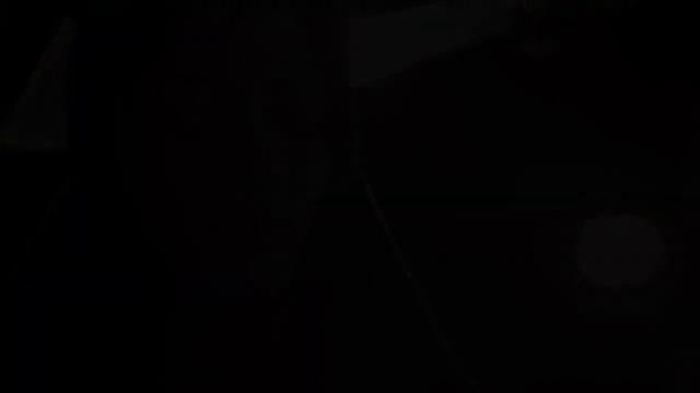 Шерлок Холмс спасает Ирэн Адлер