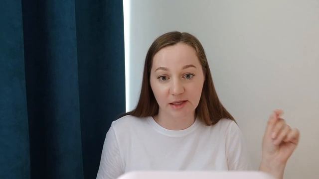 Для чего нужен наставник?