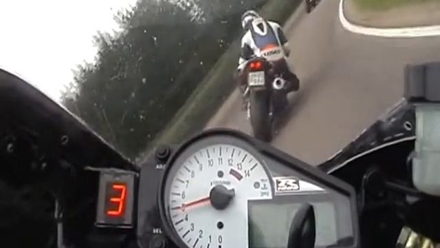 Roadracing Mantorp 25 aug 2006 смотреть онлайн