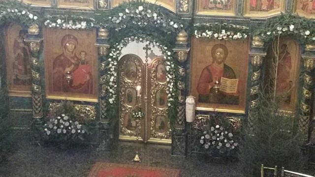 Един Свят смотреть онлайн