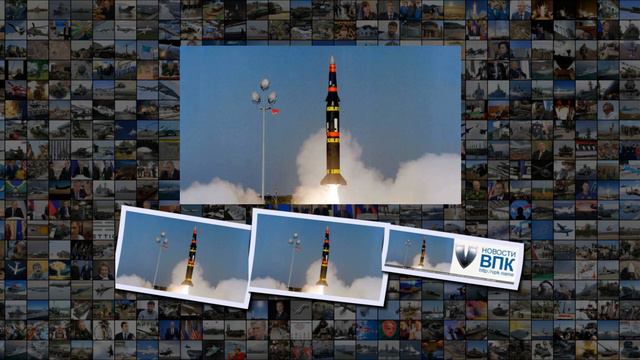 США уведомили Россию, что решение выйти из ДРСМД принято окончательно смотреть онлайн