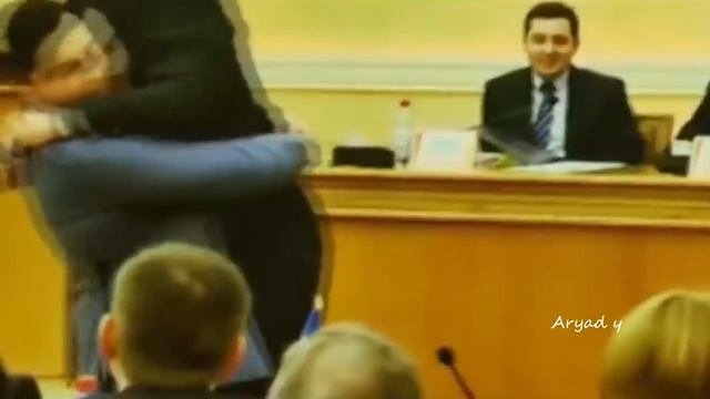 Пьяные политики подборка приколов