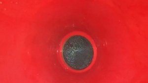 Рено Сценик 2 ПЕЧКА НЕ ГРЕЕТ! Меган 2. Scenic 2 interior heater does not heat Megane 2. 1.5 dci