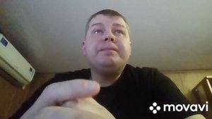 Стоит ли сверлить отверстия в юбках поршней ?