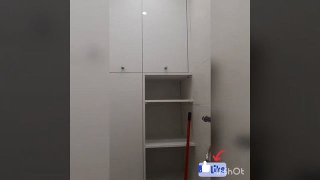 (Видео 1)РЕМОНТ КВАРТИР И ОФИСОВ смотреть онлайн