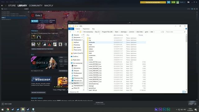 БЕСПЛАТНЫЙ СОФТ ДЛЯ ОТСЛЕЖИВАНИЯ РЕЙТИНГА смотреть онлайн