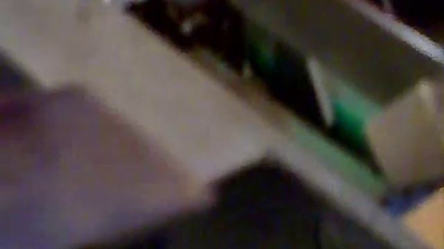 Автоматическая Линия по упаковке электродов смотреть онлайн