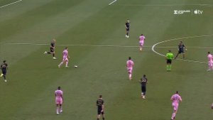 Обзор матча inter Miami vs Philadelphia Un 1/2 Leagues Cup.mp4