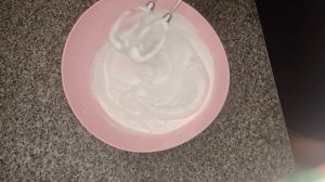 Торт Ёжик / Новогодний торт / Торт из детства