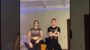 Танцуй если знаешь этот тренд  /тикток/тренды/популярные/тт/?/dance/?/tiktok/tancuy/✨?