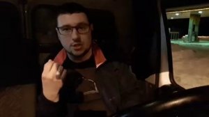 Как я считаю доходы и расходы в грузоперевозках