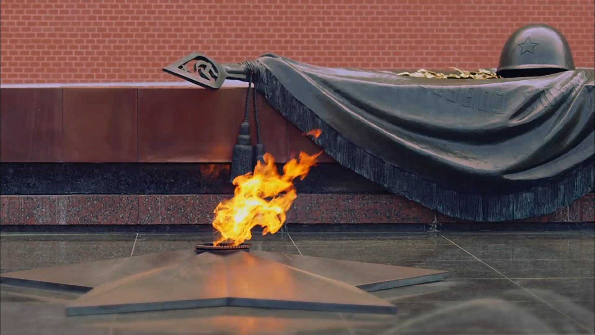 22 июня - День памяти и скорби смотреть онлайн