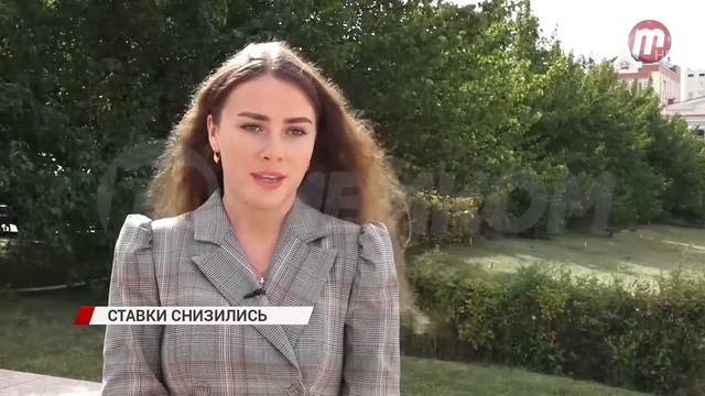 Ставки по «Дальневосточной ипотеке» снизились до 0,4%