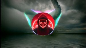 Музыка "Все мои волки делают" АУФ