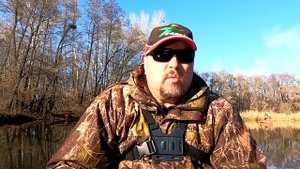 Как выбрать шнур для спиннинга? практические советы