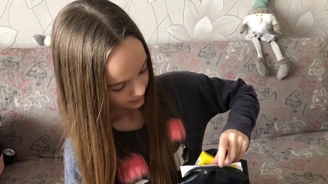 Кот едет??? Ограничения и запрещенка! Сбор чемодана в Египет! смотреть онлайн