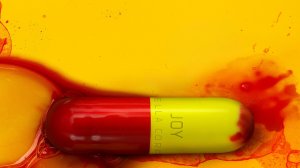 Обитель зла (1-й сезон) СУБТИТРЫ ? Русский Трейлер ? Сериал 2022 ? С 14 июня ? Netflix