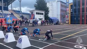 Подольск 2023