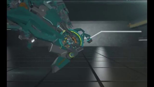 Профессиональный инструмент Jonnesway. Рекламный ролик смотреть онлайн