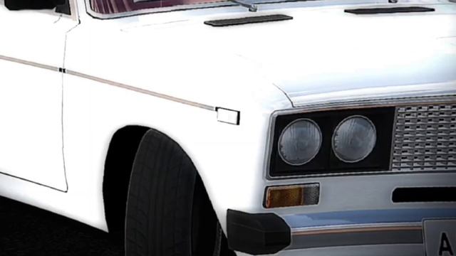 НОВЫЙ ВИД ВОЛЖАНКЕ.ПРОДАЖА.ВОЛЖАНКА #3 смотреть онлайн