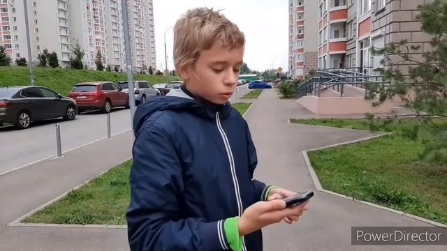 КРАШ ТЕСТ САМОГО ДЕШЁВОГО В РОССИИ ТЕЛЕФОНА DIGMA LINX A105 2G ЗА 499₽! смотреть онлайн