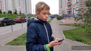 КРАШ ТЕСТ САМОГО ДЕШЁВОГО В РОССИИ ТЕЛЕФОНА DIGMA LINX A105 2G ЗА 499₽!