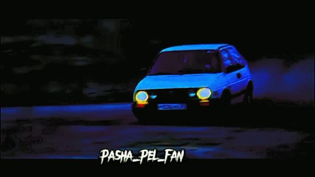 как вам?