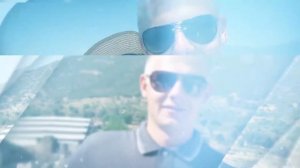 5 лет вместе - Слайдшоу