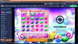 СТРИМ ИГРАЕМ В КАЗИКЕ!!! ПСИХАНУЛ И РЕШИЛ ЗАЛЕТЬ НА БИНТАХ!!!