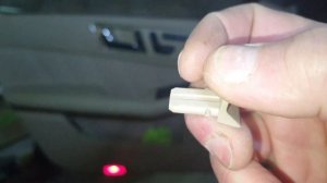 Mercedes E300 кузов W212 как разобрать потолок-Mercedes E300 W212 how headliner ceiling removal R&I