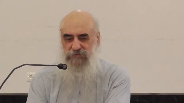 Иннокентий Павлов - Современные переводы Нового Завета смотреть онлайн