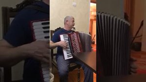 Лакцы поют 12